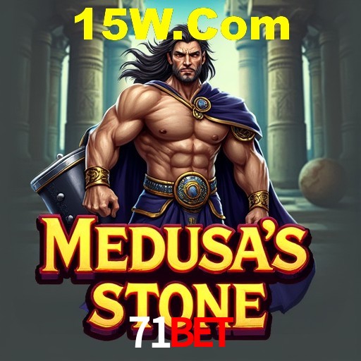 A Emoção da Loteria na 71Bet: Uma Chance de Mudança de Vida