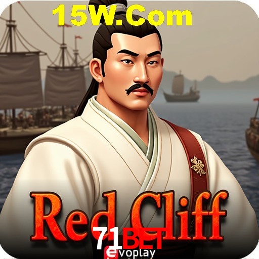 Descubra a Magia dos Jogos de Arcade no 71Bet