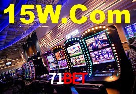 71Bet,71 Bet Casino