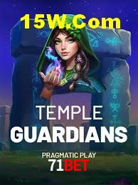 Player Reviews 71Bet