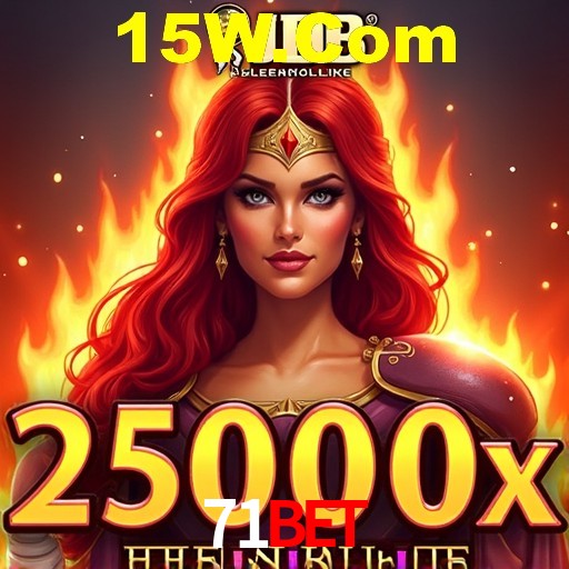 Interface Premium 71Bet