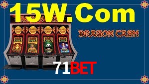 Crash Games Statistics 71Bet