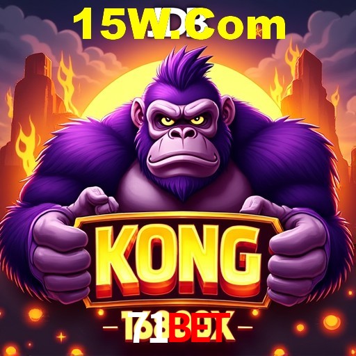 Inovações de Jogos na 71Bet: O Futuro das Experiências Interativas