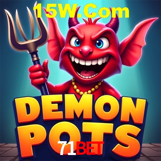 Descubra a Essência do 71Bet: Nossa História e Compromissos