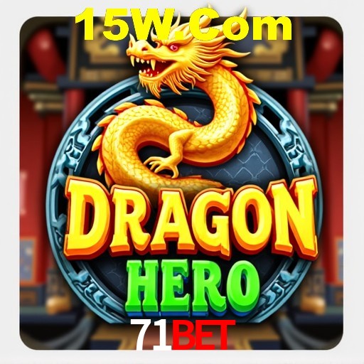 A Experiência Imersiva dos Cassinos Ao Vivo no 71Bet