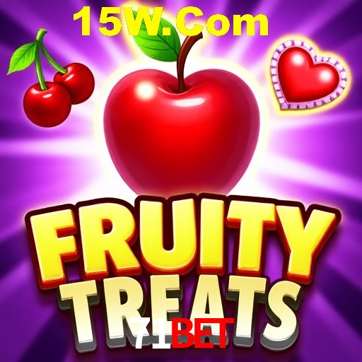 Seasonal Promotions 71Bet