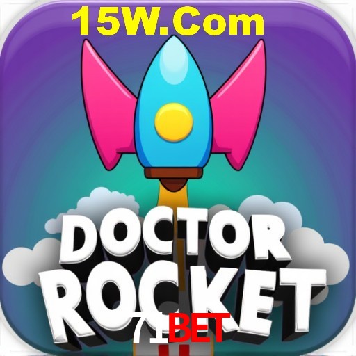 Weekend Specials 71Bet