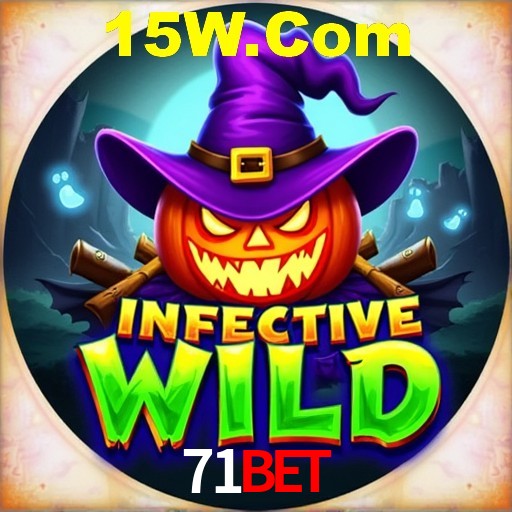 A Popularidade dos Caça-Níqueis no 71Bet