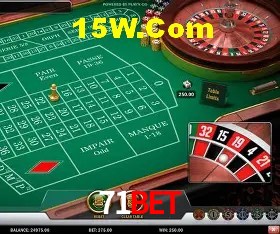 Recursos de Bônus 71Bet
