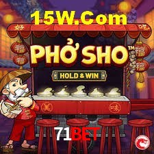 Gates of Olympus 71Bet