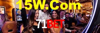 71Bet App Interface