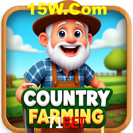 Descubra o Mundo do Cassino Online com 71Bet