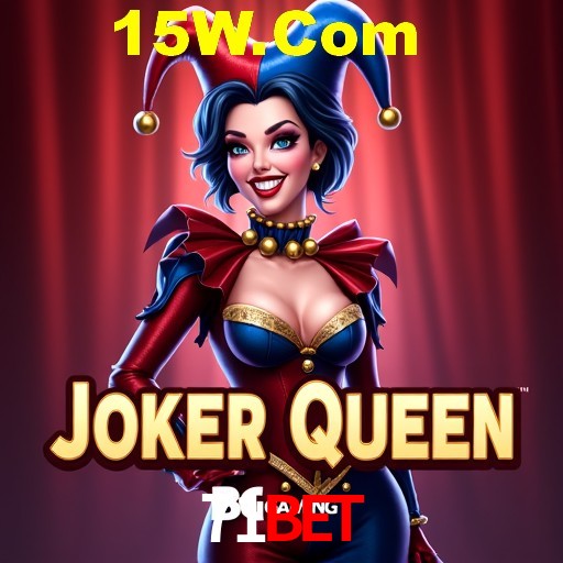 Descubra a Essência do 71Bet: Nossa História e Compromissos