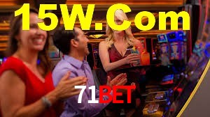 71Bet,71 Bet Casino