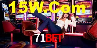 71Bet