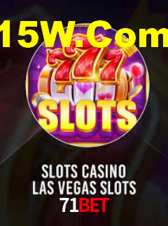 71Bet,71 Bet Casino