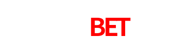 71Bet