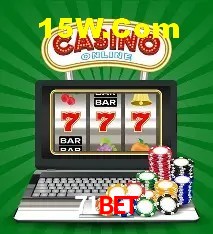 Apostas de Basquete 71Bet