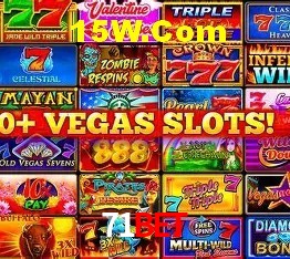 Recursos de Bônus 71Bet
