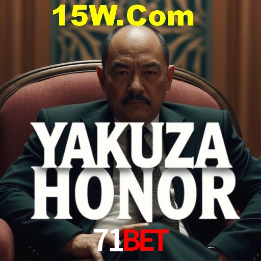 Programa VIP 71Bet
