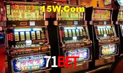 71Bet