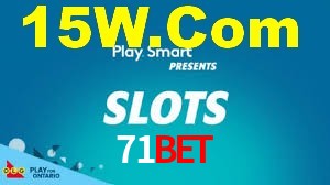 Basketball Betting 71Bet