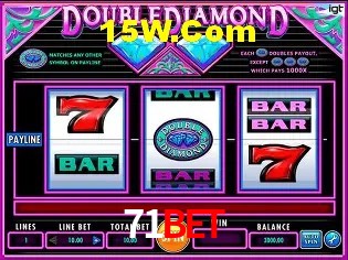 71Bet,71 Bet Casino