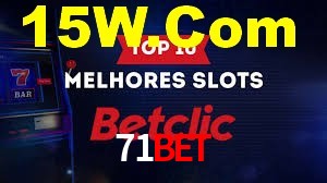 Sports Statistics 71Bet