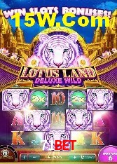 Estatísticas Esportivas 71Bet