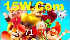 Account Benefits 71Bet