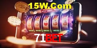 Platform Technology 71Bet