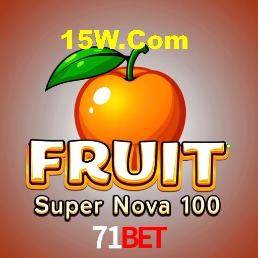 Programa VIP 71Bet