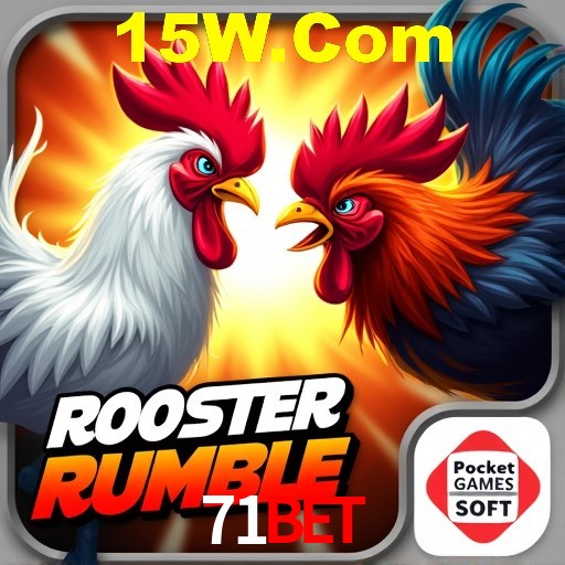 71Bet,71 Bet Casino