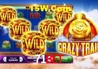 71Bet Com