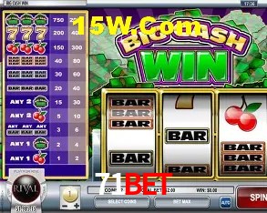 Sinta a adrenalina dos jogos de cassino com 71Bet