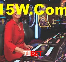 Tennis Betting 71Bet