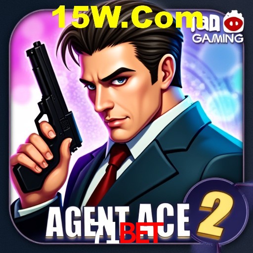 Descubra a Magia dos Jogos de Arcade no 71Bet