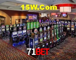 71Bet,71 Bet Casino