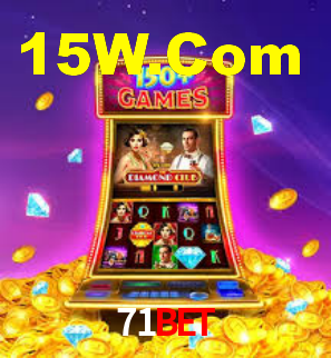 71Bet