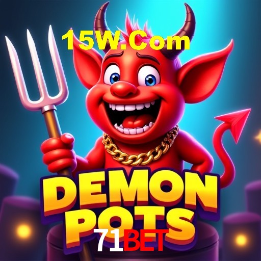 Casino VIP 71Bet