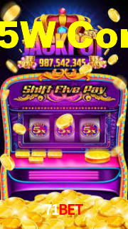 Exclusive Games 71Bet