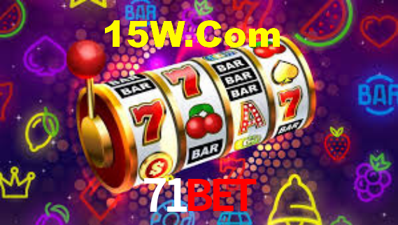 71Bet,71 Bet Casino