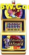 Weekend Specials 71Bet