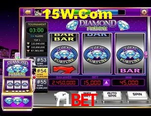 71Bet
