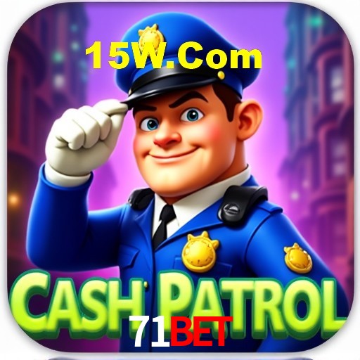 Jogo Spaceman 71Bet