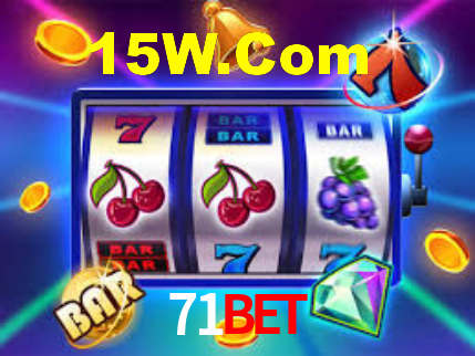 71Bet Com