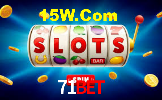 71Bet