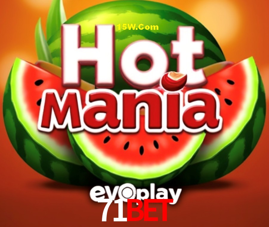 Estatísticas Crash Games 71Bet