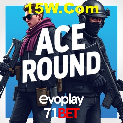 cassino 71Bet