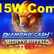 Experiência VIP 71Bet